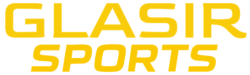 Glasir Limited
